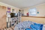 19 Broad Street - Photo 33