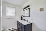 19 Broad Street - Photo 37