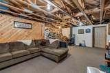 19 Broad Street - Photo 41