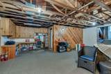 19 Broad Street - Photo 42
