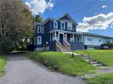 211 Ulster Street - Photo 1