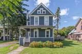123 Pleasant Street - Photo 1