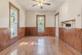 123 Pleasant Street - Photo 10