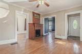 123 Pleasant Street - Photo 11