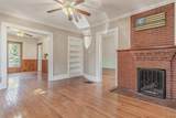 123 Pleasant Street - Photo 12