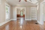 123 Pleasant Street - Photo 13