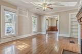123 Pleasant Street - Photo 14