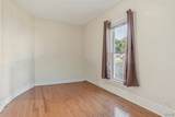 123 Pleasant Street - Photo 15