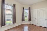 123 Pleasant Street - Photo 16