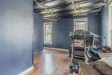 123 Pleasant Street - Photo 17