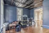 123 Pleasant Street - Photo 18