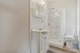 123 Pleasant Street - Photo 19
