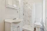 123 Pleasant Street - Photo 20