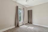123 Pleasant Street - Photo 21