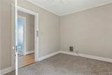 123 Pleasant Street - Photo 22