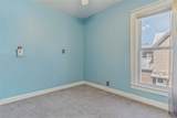 123 Pleasant Street - Photo 23