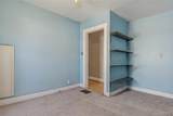 123 Pleasant Street - Photo 24