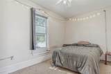 123 Pleasant Street - Photo 25