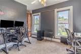 123 Pleasant Street - Photo 26