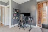 123 Pleasant Street - Photo 27