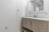 123 Pleasant Street - Photo 28