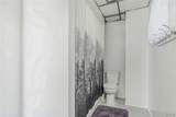 123 Pleasant Street - Photo 29