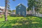 123 Pleasant Street - Photo 3