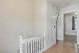 123 Pleasant Street - Photo 30