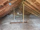 123 Pleasant Street - Photo 31