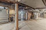 123 Pleasant Street - Photo 32