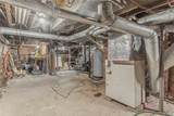 123 Pleasant Street - Photo 33