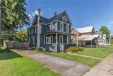 123 Pleasant Street - Photo 34