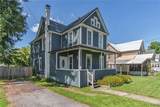 123 Pleasant Street - Photo 35