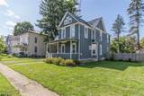 123 Pleasant Street - Photo 36