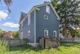 123 Pleasant Street - Photo 37