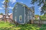123 Pleasant Street - Photo 38