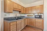 123 Pleasant Street - Photo 4