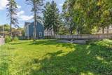 123 Pleasant Street - Photo 40