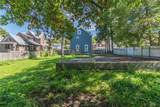 123 Pleasant Street - Photo 41