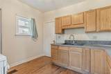 123 Pleasant Street - Photo 5