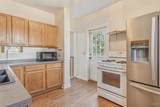123 Pleasant Street - Photo 6