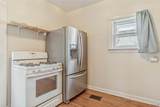 123 Pleasant Street - Photo 7