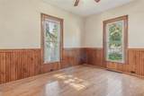 123 Pleasant Street - Photo 8