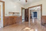 123 Pleasant Street - Photo 9