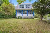 168 Parkside Avenue - Photo 1