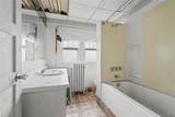 168 Parkside Avenue - Photo 10