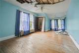 168 Parkside Avenue - Photo 11