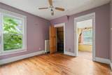 168 Parkside Avenue - Photo 12