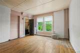 168 Parkside Avenue - Photo 13