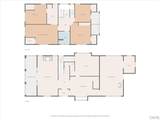 168 Parkside Avenue - Photo 14